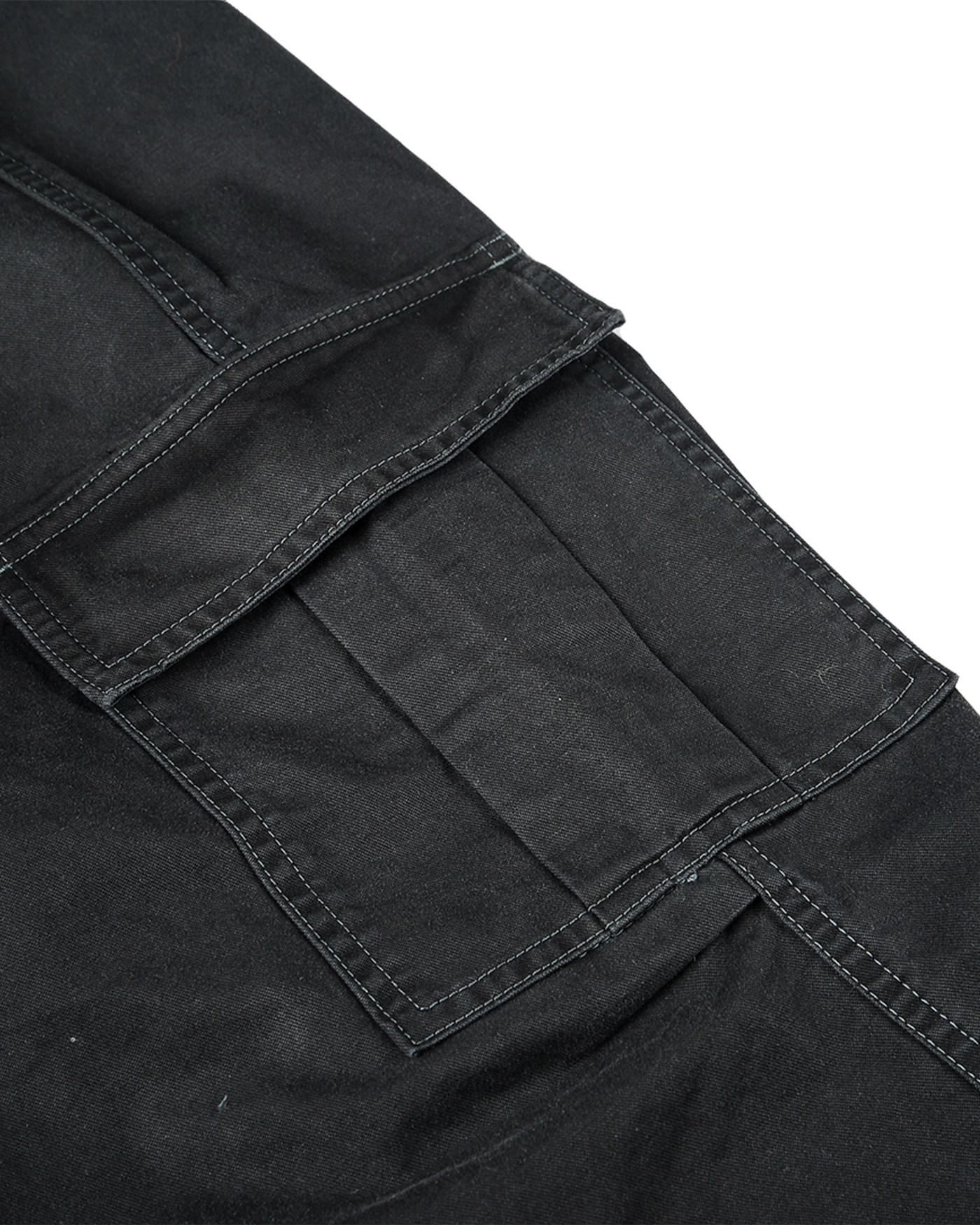 【サンウォン着用】CF Star Stud Cargo Pants サンウォン着用】CF Star Stud Cargo Pants